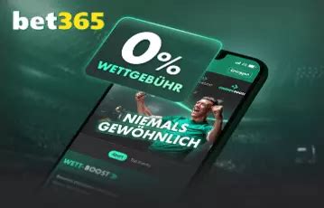 bet365 Erfahrungen: 4.6 Sterne aus 18.001 Bewertungen .